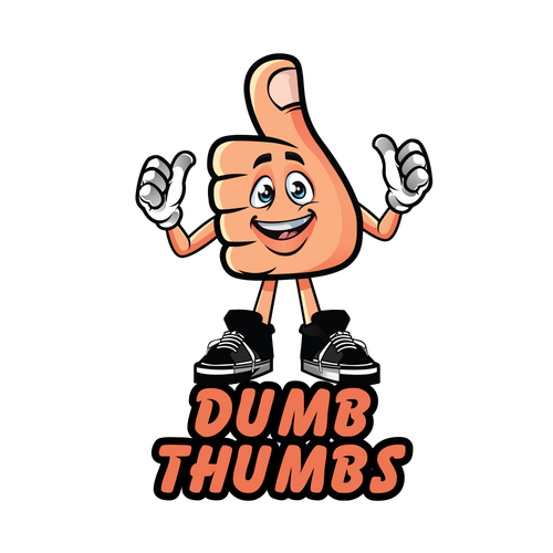 Dumb Thumbs